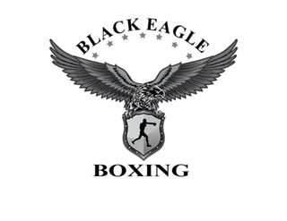 Black Eagle Boxing