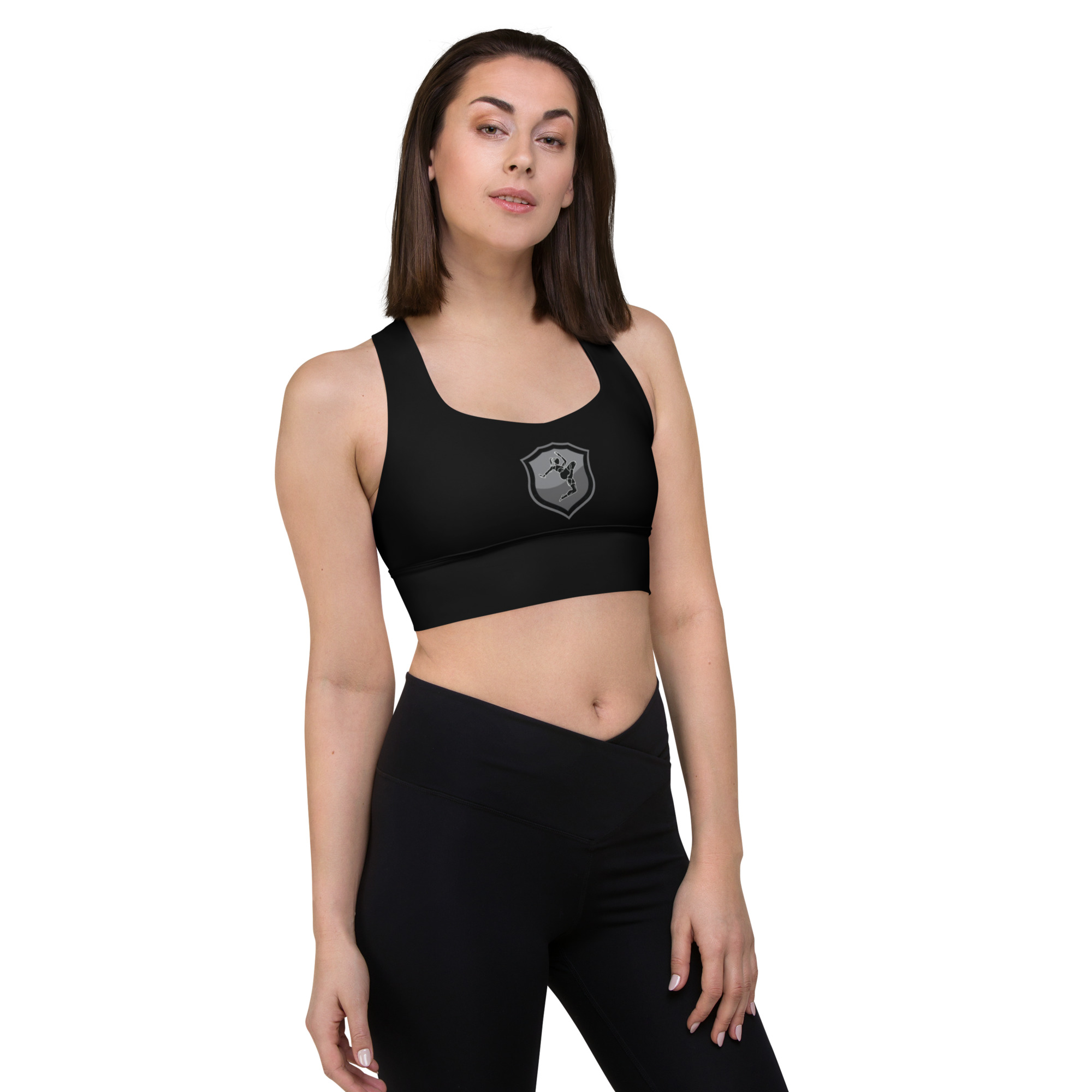 https://blackeaglemartialarts.ca/wp-content/uploads/2022/11/all-over-print-longline-sports-bra-white-right-front-63686742d3736.jpg