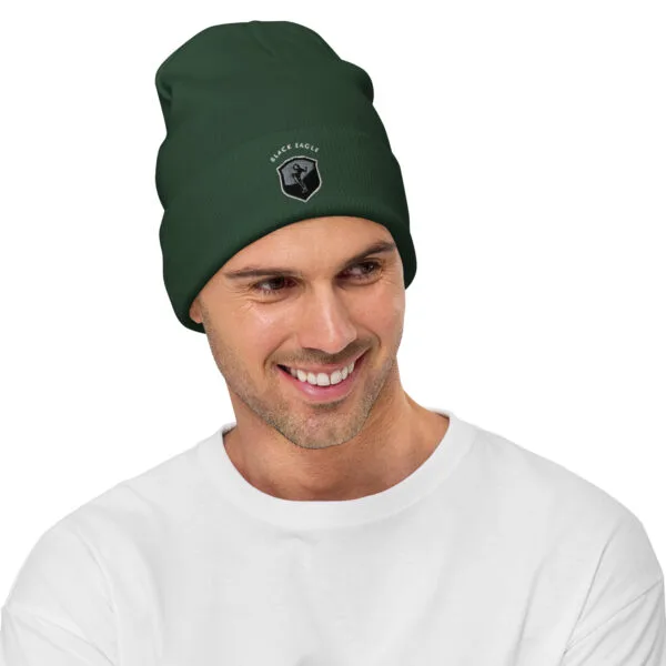 Winter Beanie - Image 10