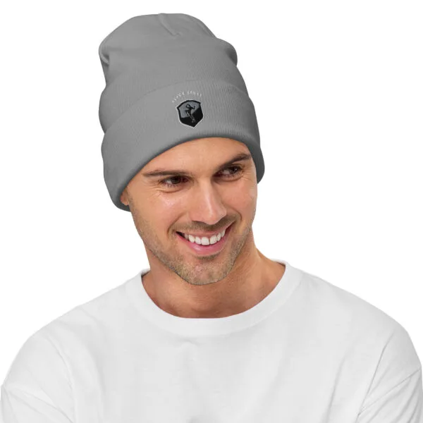 Winter Beanie - Image 11