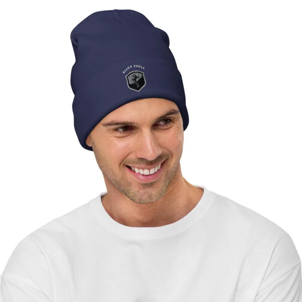 Winter Beanie - Image 9