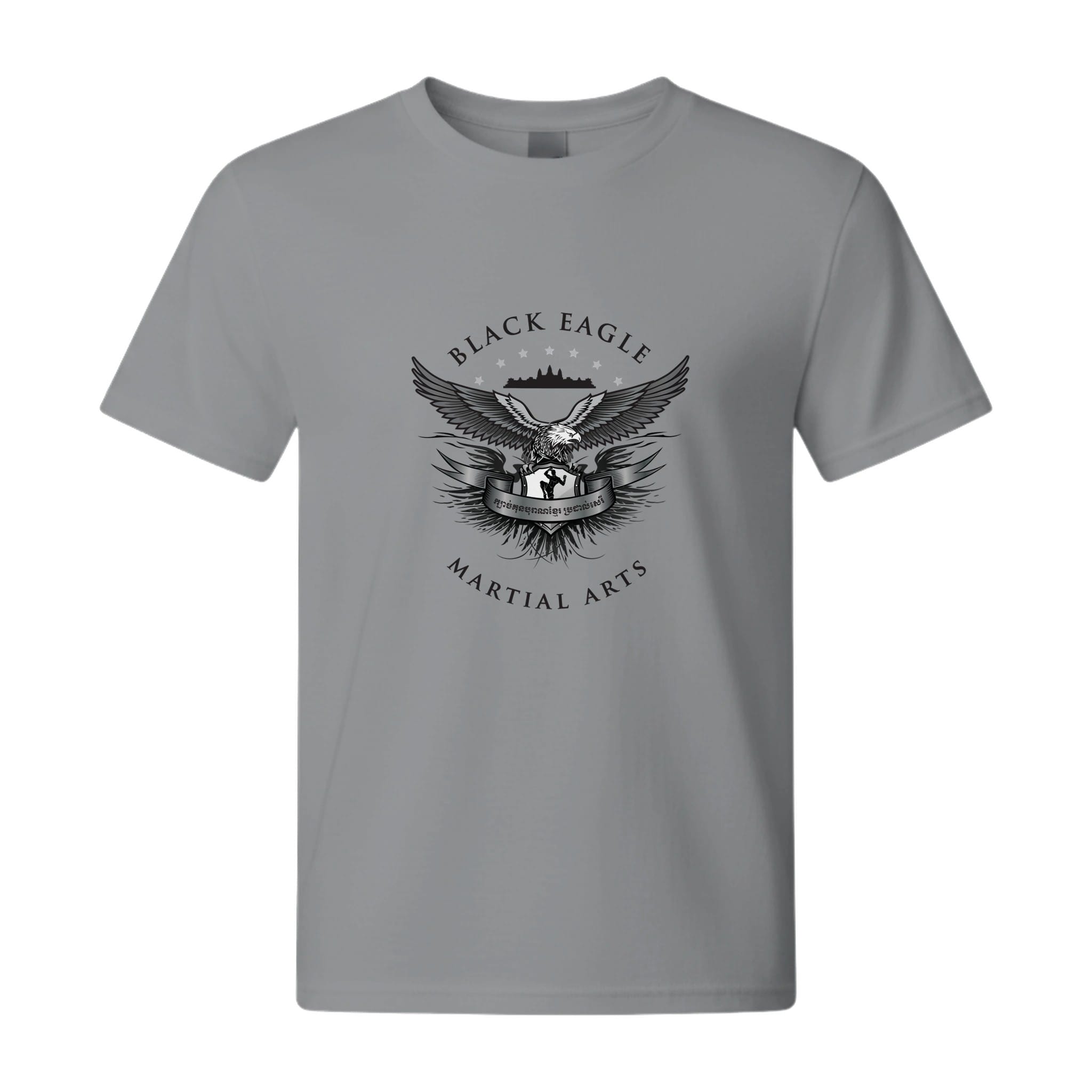 5ad11060-4eb2-4496-967b-bb726c59414d