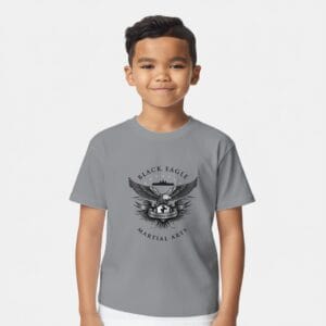 9d0979bb-4021-4c1b-aac4-c32eebd54f91