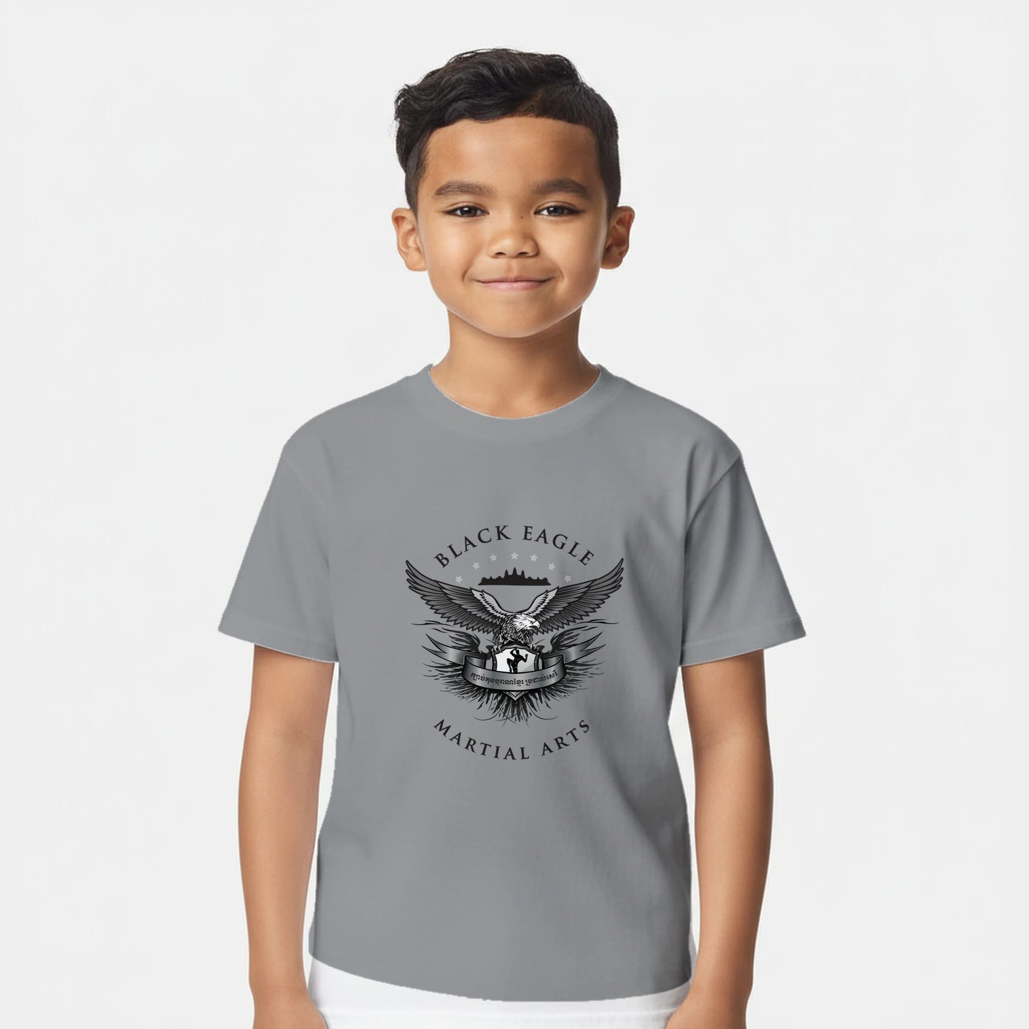 9d0979bb-4021-4c1b-aac4-c32eebd54f91