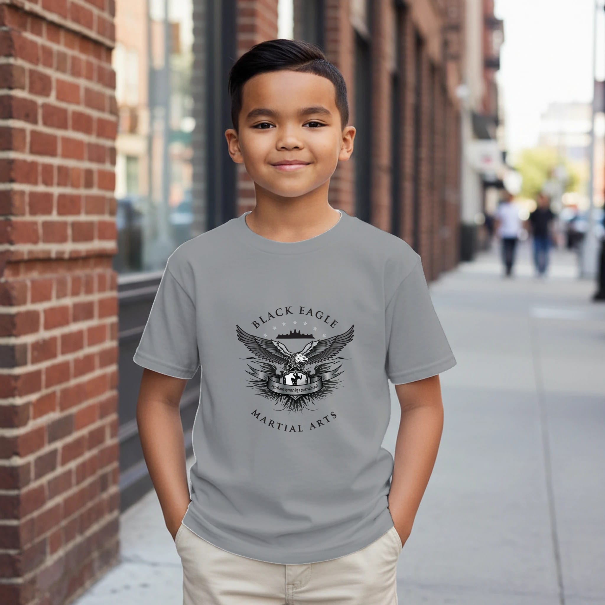 c5cb0753-1d25-4799-99fc-66e73c9ce6b8