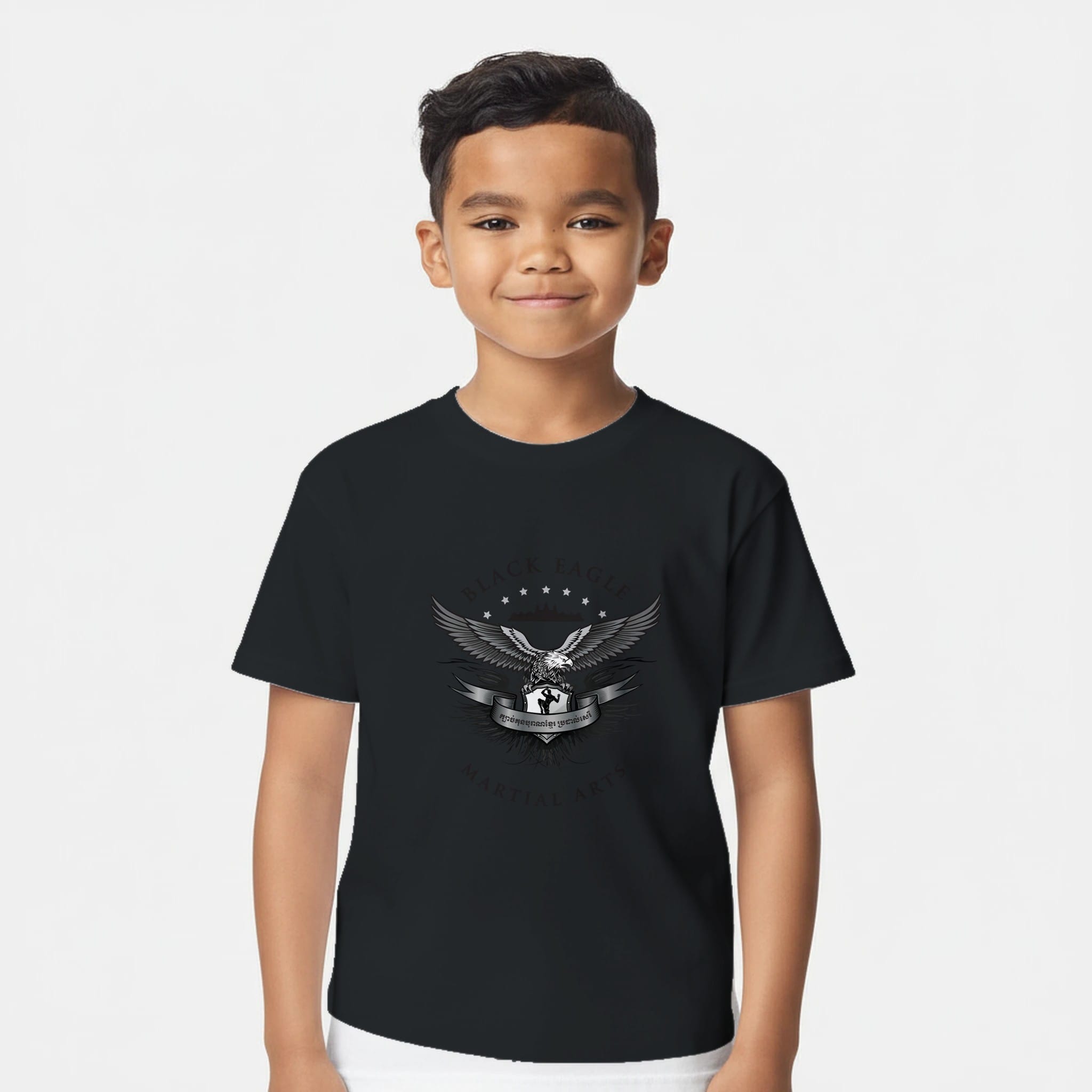 e664ce4f-152f-41ba-a6d8-4830b2a078cb