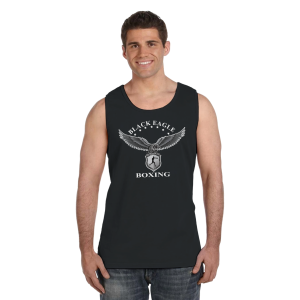 b9d87f93-cd18-4b15-b65d-29228df7d68a